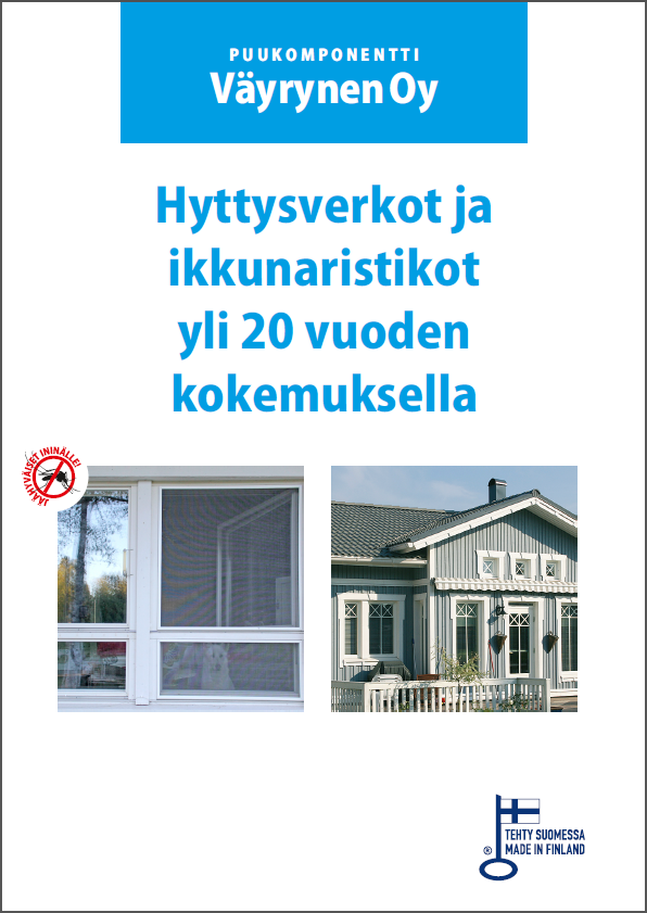 yritysesite